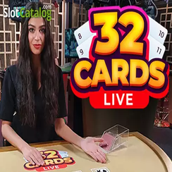 ৩২ কার্ডস 22bet registration পোকার