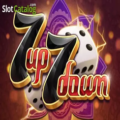 ৭ আপ ৭ ডাউন 22bet registration গরম গেম
