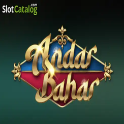 আন্দার বাহার 22bet registration গরম গেম