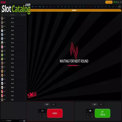 এভিয়েটর 22bet registration স্লট
