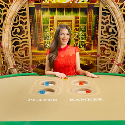 ব্যাক বো 22bet registration লাইভ ক্যাসিনো