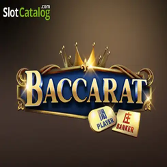 ব্যাকারেট C08 22bet registration লাইভ ক্যাসিনো