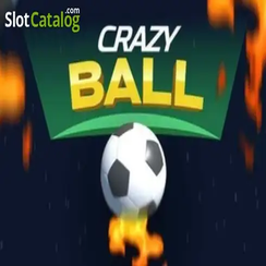পাগলা বল 22bet registration লাইভ ক্যাসিনো