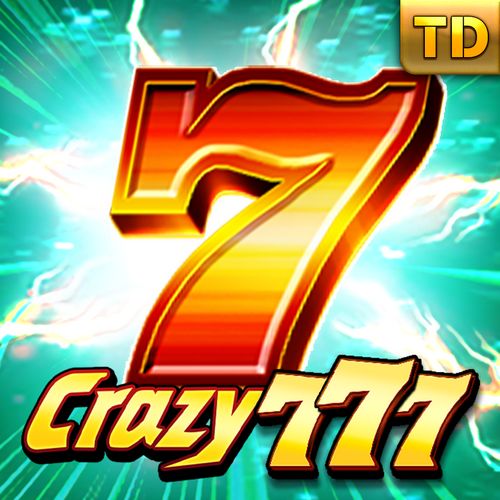 ক্রেজি৭৭৭ 22bet registration স্লট