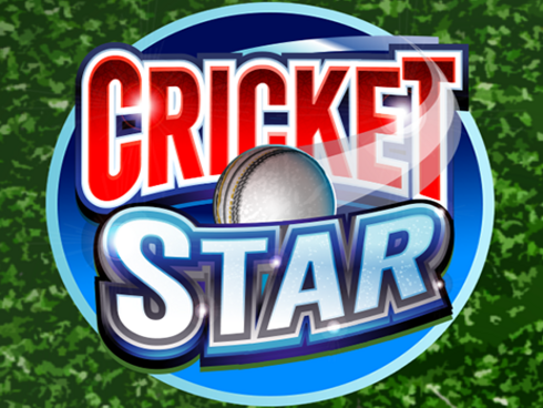 ক্রিকেট কিং ১৮ 22bet registration স্লট