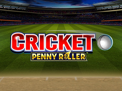 ক্রিকেট যুদ্ধ 22bet registration লাইভ ক্যাসিনো