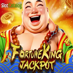 ফরচুন কিং জ্যাকপট 22bet registration গেম
