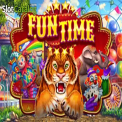 মজাদার সময় 22bet registration লাইভ ক্যাসিনো