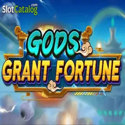 গডস গ্র্যান্ট ফরচুন 22bet registration গেম