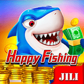 হ্যাপি ফিশিং 22bet registration গেম