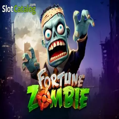 সৌভাগ্যের জম্বি 22bet registration গেম