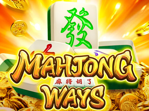মাহজং ওয়েজ 22bet registration স্লট