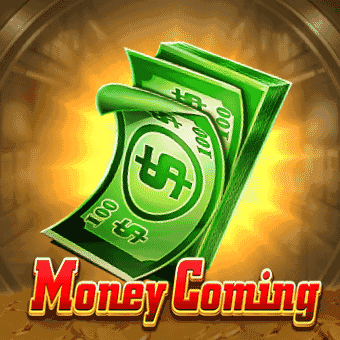 টাকা আসছে 22bet registration স্লট