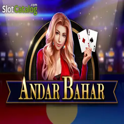 দ্রুত অ্যান্ডার বাহার 22bet registration পোকার