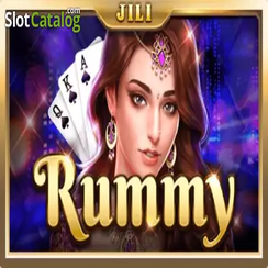 রামি 22bet registration পোকার