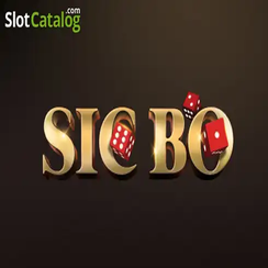 সিক বো 22bet registration পোকার