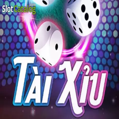 তাই সিউ 22bet registration পোকার