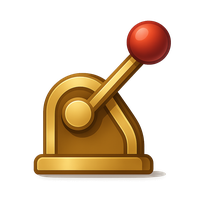 22bet registration লোগো
